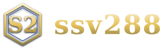 ssv288 logo