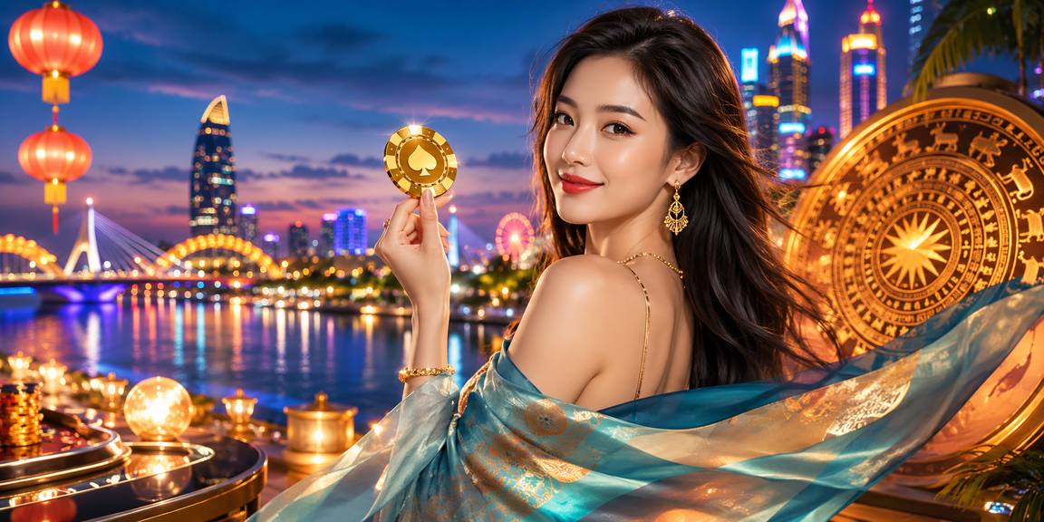 ssv288 Ưu Đãi Mới