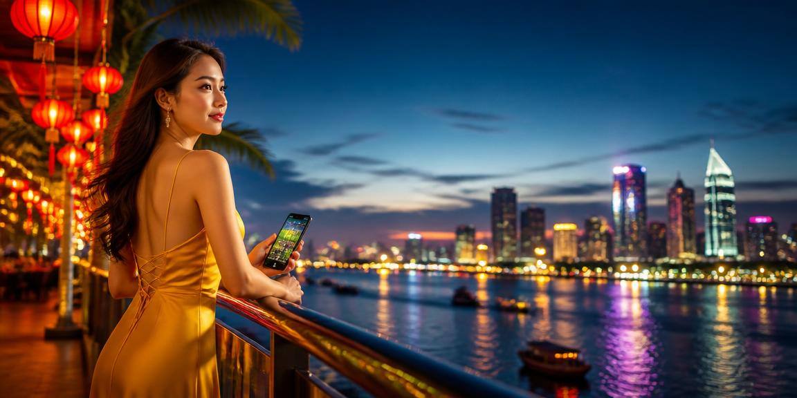 ssv288 ssv288 được xây dựng cho người chơi Việt Nam