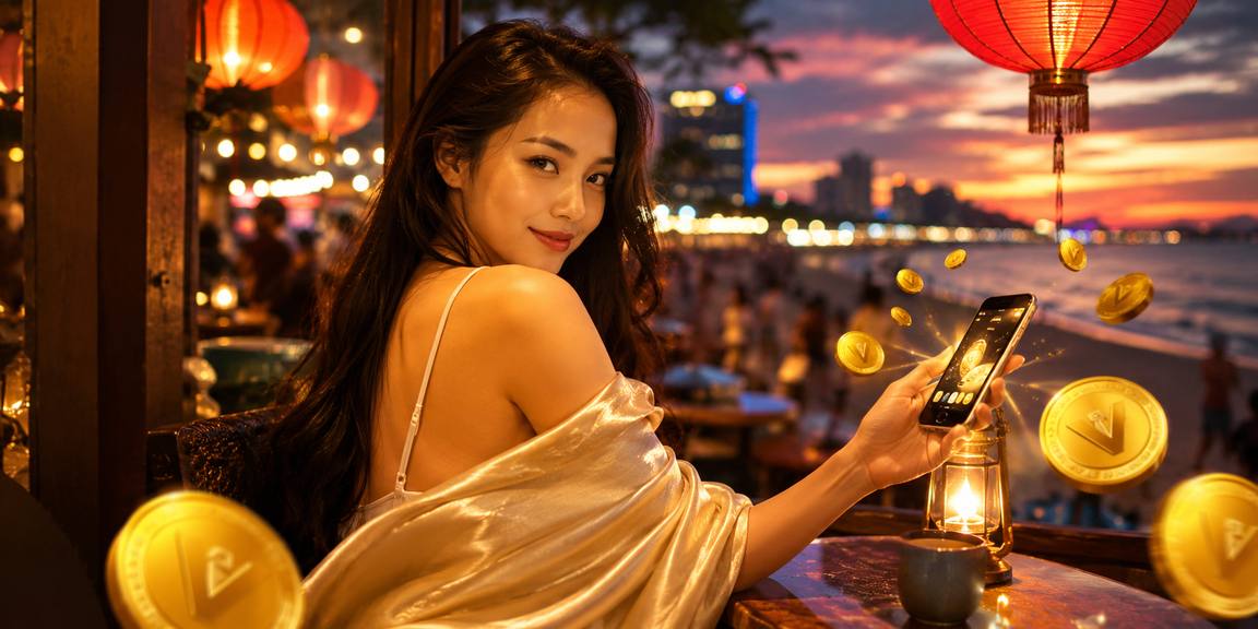 ssv288 Những gì bạn có thể làm trên ssv288 App